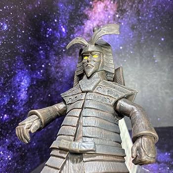 ゴダイゴン★ウルトラ大怪獣シリーズ5000★ ウルトラ大怪獣シリーズ5000 コダイゴン | ウルトラマンシリーズ